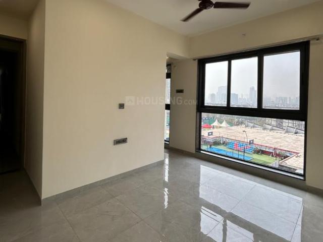 1 BHK Apartment in Wadala East for resale Mumbai. The reference number is 20174571