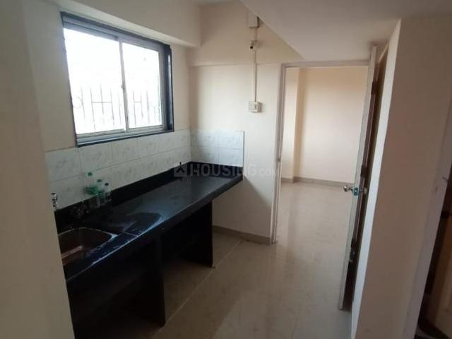 1 BHK Apartment in Antop Hill for rent Mumbai. The reference number is 13263403