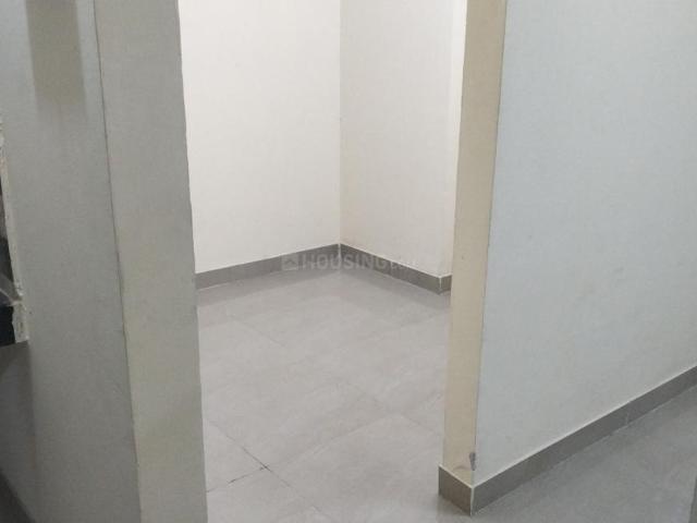 1 BHK Apartment in Wadala for rent Mumbai. The reference number is 18849596
