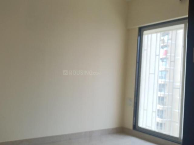 1 BHK Apartment in Wadala for rent Mumbai. The reference number is 19386420