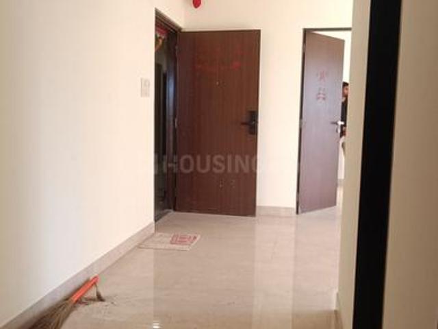 1 BHK Apartment in Wadala for rent Mumbai. The reference number is 19676718