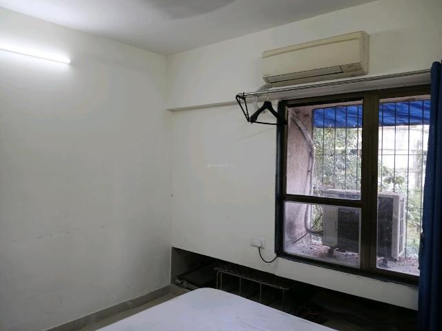1 BHK Apartment in Wadala for rent Mumbai. The reference number is 19772264