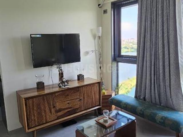 1 BHK Apartment in Wadala for rent Mumbai. The reference number is 19963333