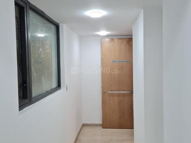1 BHK Apartment in Wadala for rent Mumbai. The reference number is 19967934