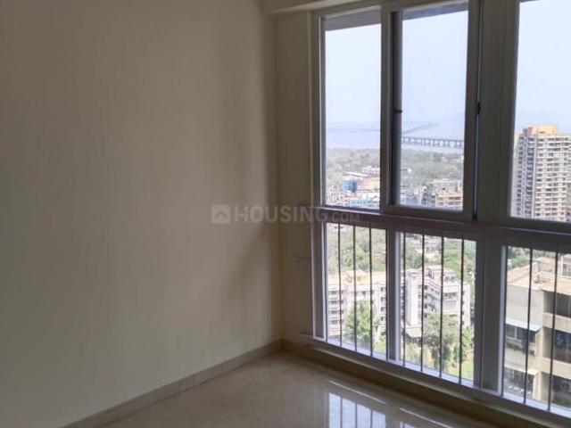 1 BHK Apartment in Wadala for rent Mumbai. The reference number is 19929770