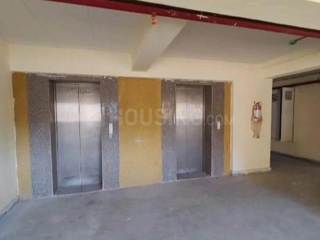 1 BHK Apartment in Wadala for rent Mumbai. The reference number is 20093053