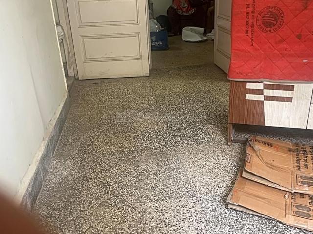 1 BHK Apartment in Wadala for rent Mumbai. The reference number is 20020213