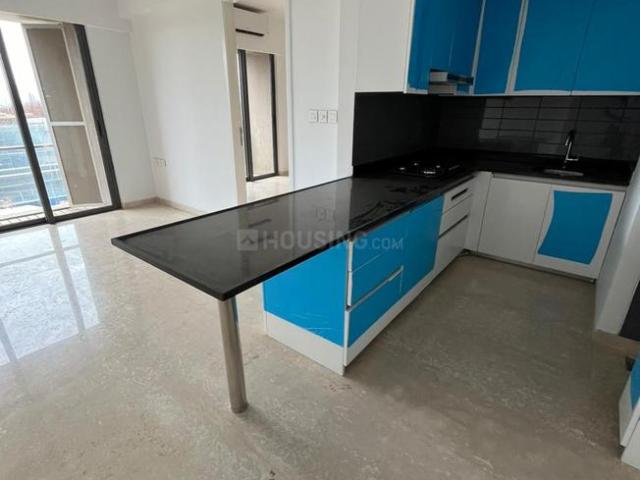 1 BHK Apartment in Wadala for rent Mumbai. The reference number is 20158697