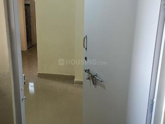 1 BHK Apartment in Wadala for rent Mumbai. The reference number is 20162274
