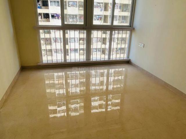 1 BHK Apartment in Wadala for rent Mumbai. The reference number is 20257278