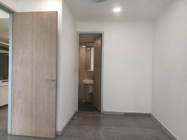 1 BHK Apartment in Wadala for rent Mumbai. The reference number is 20266682