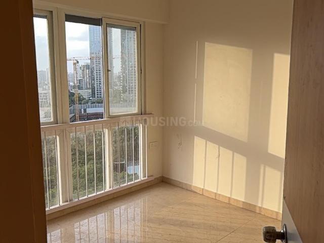 1 BHK Apartment in Wadala for rent Mumbai. The reference number is 20412514