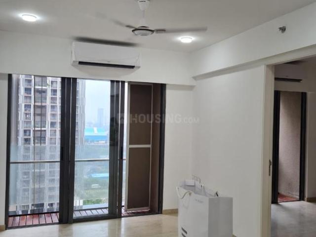 1 BHK Apartment in Wadala for rent Mumbai. The reference number is 20537813