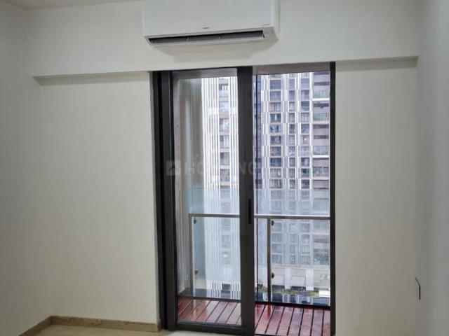 1 BHK Apartment in Wadala for rent Mumbai. The reference number is 20641033