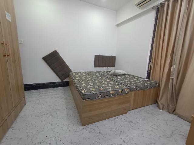 1 BHK Apartment in Wadala for resale Mumbai. The reference number is 20640877