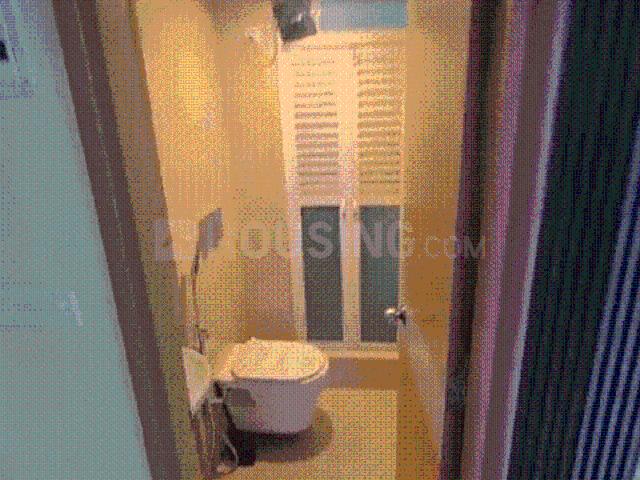 1 BHK Apartment in Wadala for resale Mumbai. The reference number is 20713135