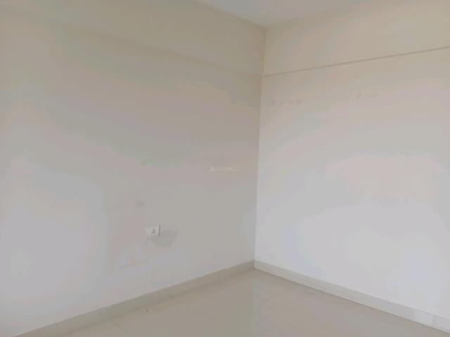 1 BHK Apartment in Wadgaon Sheri for rent Pune. The reference number is 18576582