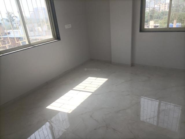 1 BHK Apartment in Wadgaon Sheri for rent Pune. The reference number is 18761387