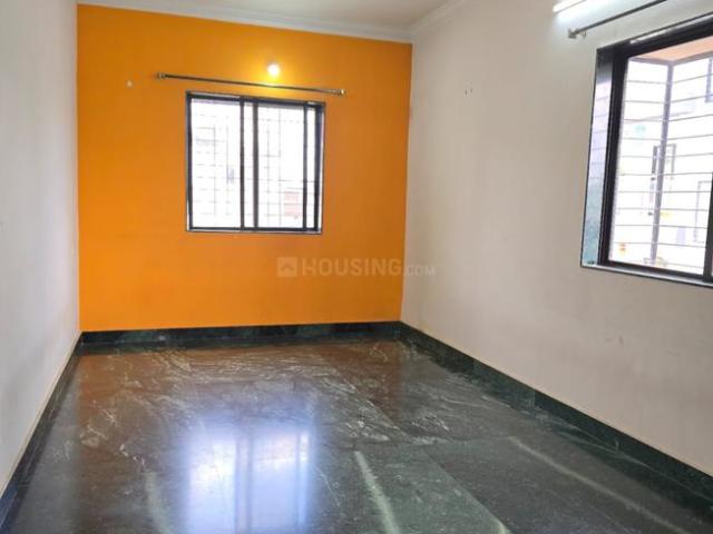 1 BHK Apartment in Wadgaon Sheri for rent Pune. The reference number is 18762788