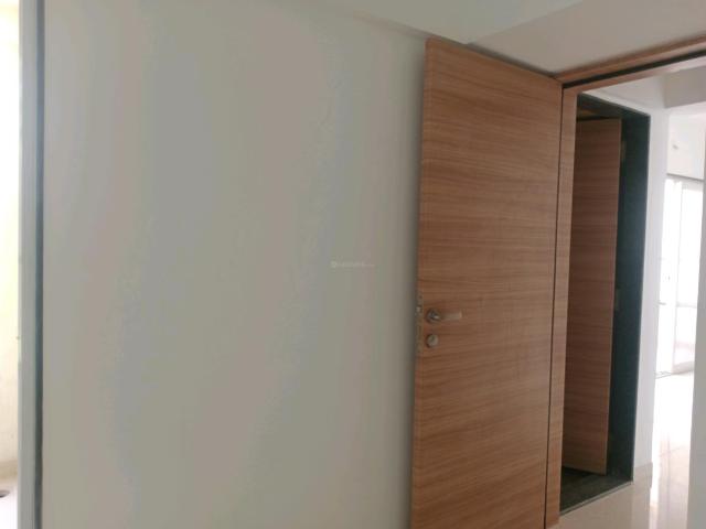 1 BHK Apartment in Wadgaon Sheri for rent Pune. The reference number is 18770313