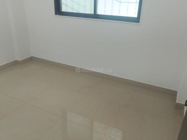 1 BHK Apartment in Wadgaon Sheri for rent Pune. The reference number is 19073359
