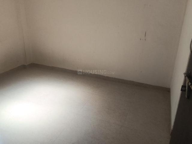 1 BHK Apartment in Wadgaon Sheri for rent Pune. The reference number is 19099045