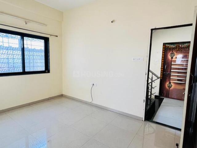 1 BHK Apartment in Wadgaon Sheri for rent Pune. The reference number is 19447067