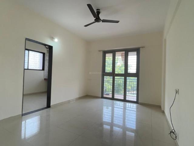 1 BHK Apartment in Wadgaon Sheri for rent Pune. The reference number is 19459669