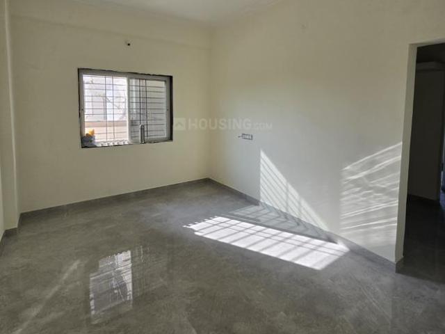 1 BHK Apartment in Wadgaon Sheri for rent Pune. The reference number is 19523374