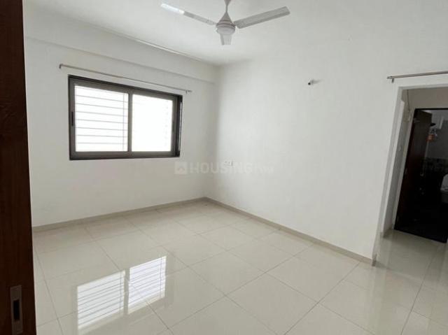 1 BHK Apartment in Wadgaon Sheri for rent Pune. The reference number is 19638068