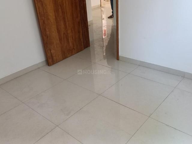 1 BHK Apartment in Wadgaon Sheri for rent Pune. The reference number is 19898983