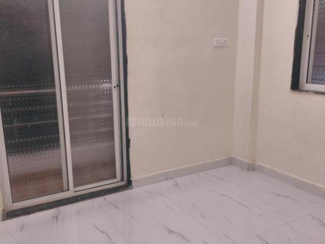 1 BHK Apartment in Wadgaon Sheri for rent Pune. The reference number is 20006483