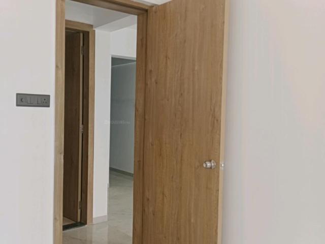 1 BHK Apartment in Wadgaon Sheri for rent Pune. The reference number is 20046610