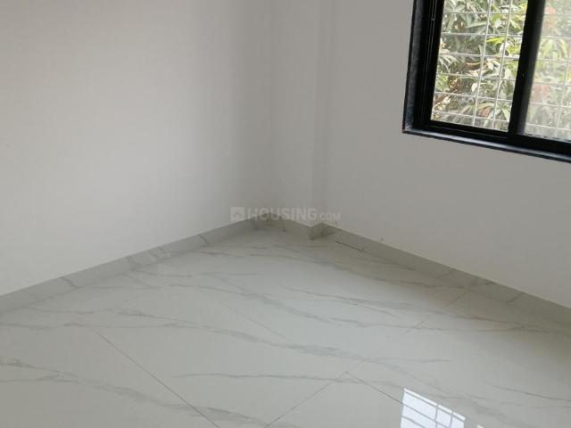 1 BHK Apartment in Wadgaon Sheri for rent Pune. The reference number is 20161607