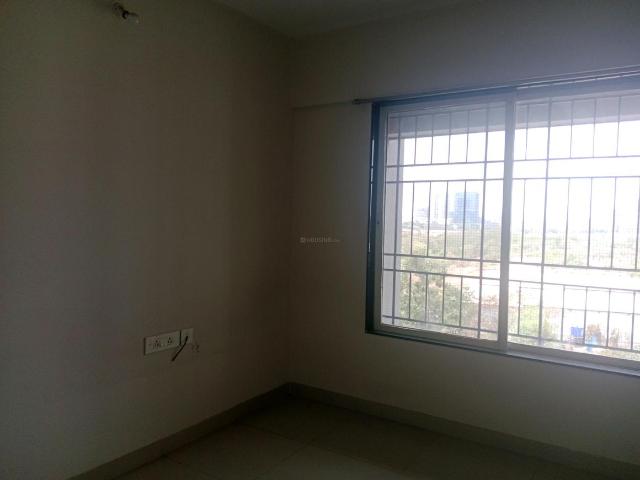 1 BHK Apartment in Wadgaon Sheri for rent Pune. The reference number is 20186120