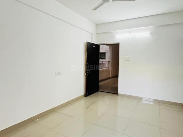 1 BHK Apartment in Wadgaon Sheri for rent Pune. The reference number is 20214192