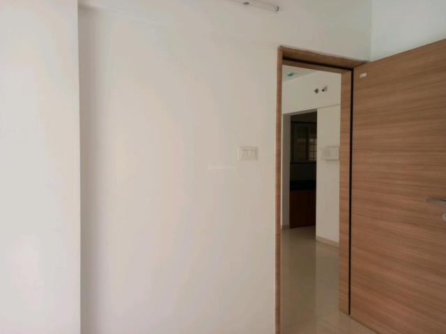 1 BHK Apartment in Wadgaon Sheri for rent Pune. The reference number is 20223013