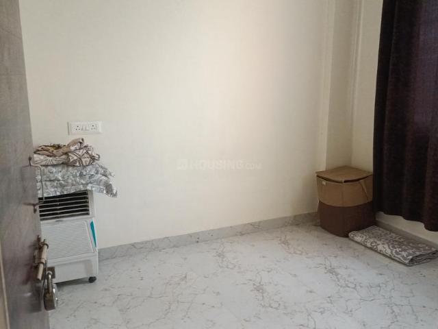 1 BHK Apartment in Wadgaon Sheri for rent Pune. The reference number is 20256336
