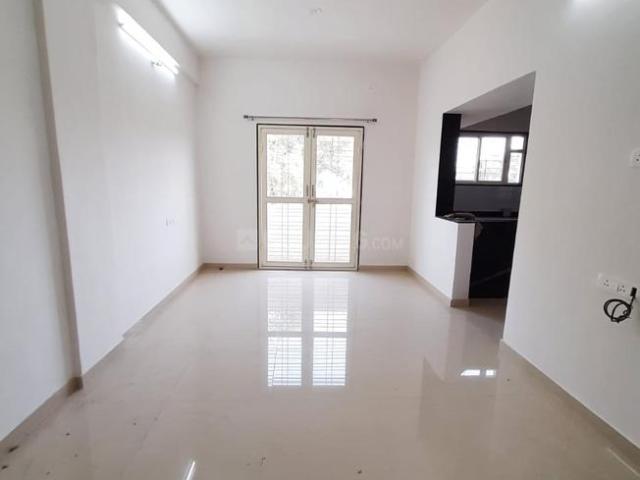 1 BHK Apartment in Wadgaon Sheri for rent Pune. The reference number is 20456023