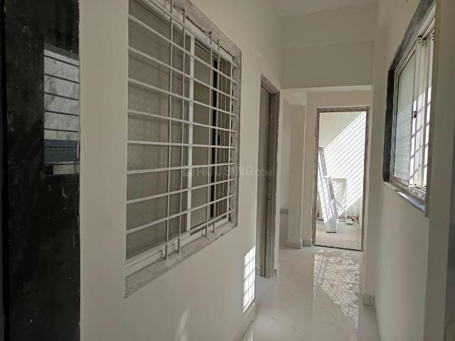 1 BHK Apartment in Wadgaon Sheri for rent Pune. The reference number is 20499633