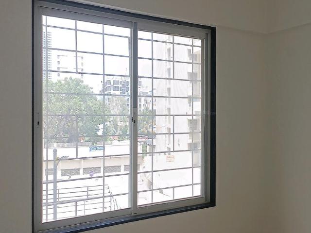 1 BHK Apartment in Wadgaon Sheri for rent Pune. The reference number is 20491362