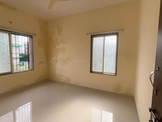 1 BHK Apartment in Wadgaon Sheri for rent Pune. The reference number is 20676825