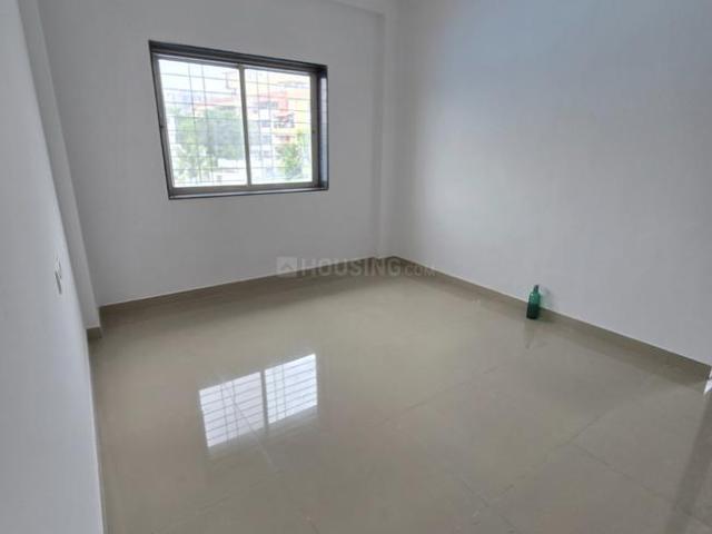 1 BHK Apartment in Wadgaon Sheri for rent Pune. The reference number is 20728282