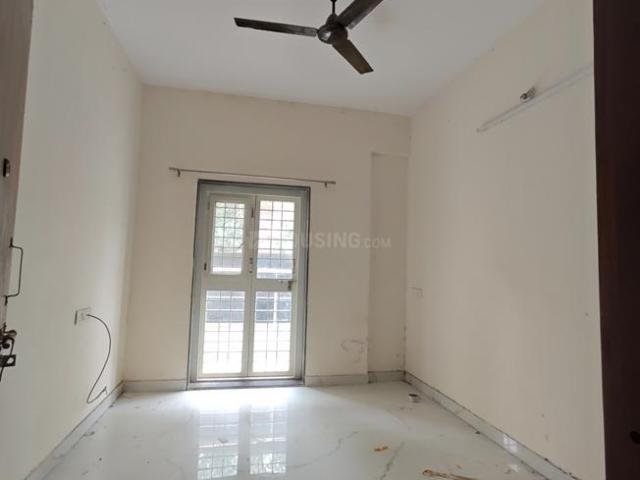 1 BHK Apartment in Wadgaon Sheri for rent Pune. The reference number is 20808073