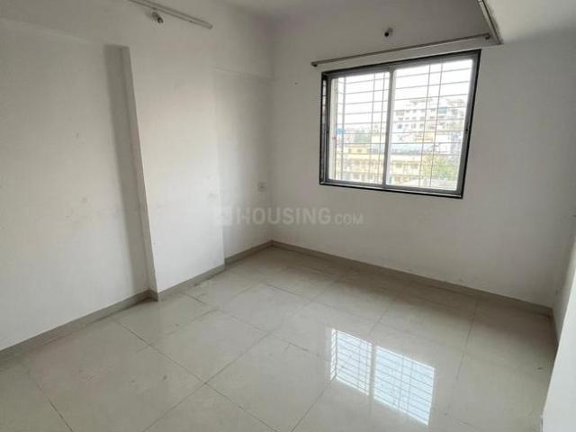 1 BHK Apartment in Wadgaon Sheri for rent Pune. The reference number is 20821616