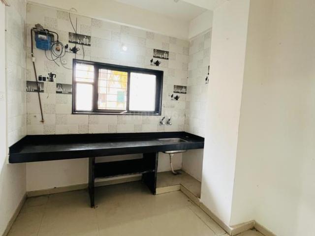 1 BHK Apartment in Wadgaon Sheri for rent Pune. The reference number is 20840450