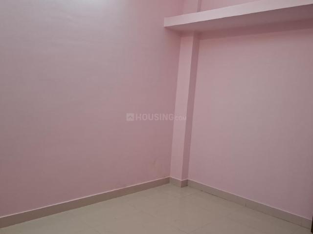 1 BHK Apartment in Wadgaon Sheri for rent Pune. The reference number is 20841397