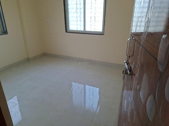 1 BHK Apartment in Wadgaon Sheri for rent Pune. The reference number is 20927376