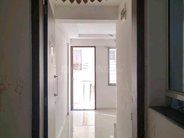 1 BHK Apartment in Wadgaon Sheri for rent Pune. The reference number is 20928346