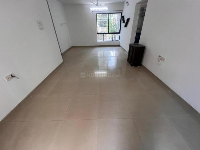 1 BHK Apartment in Wadgaon Sheri for rent Pune. The reference number is 20929591
